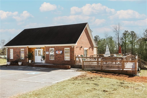 Media Image 3