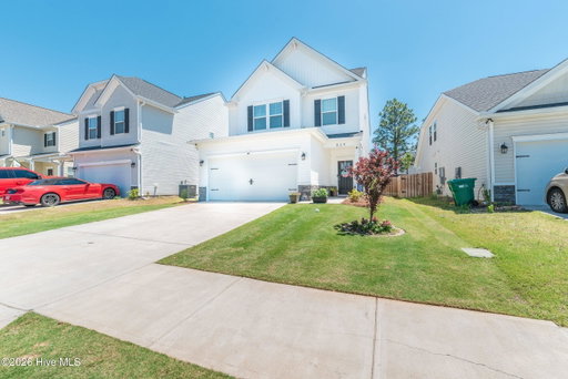 Media Image 2