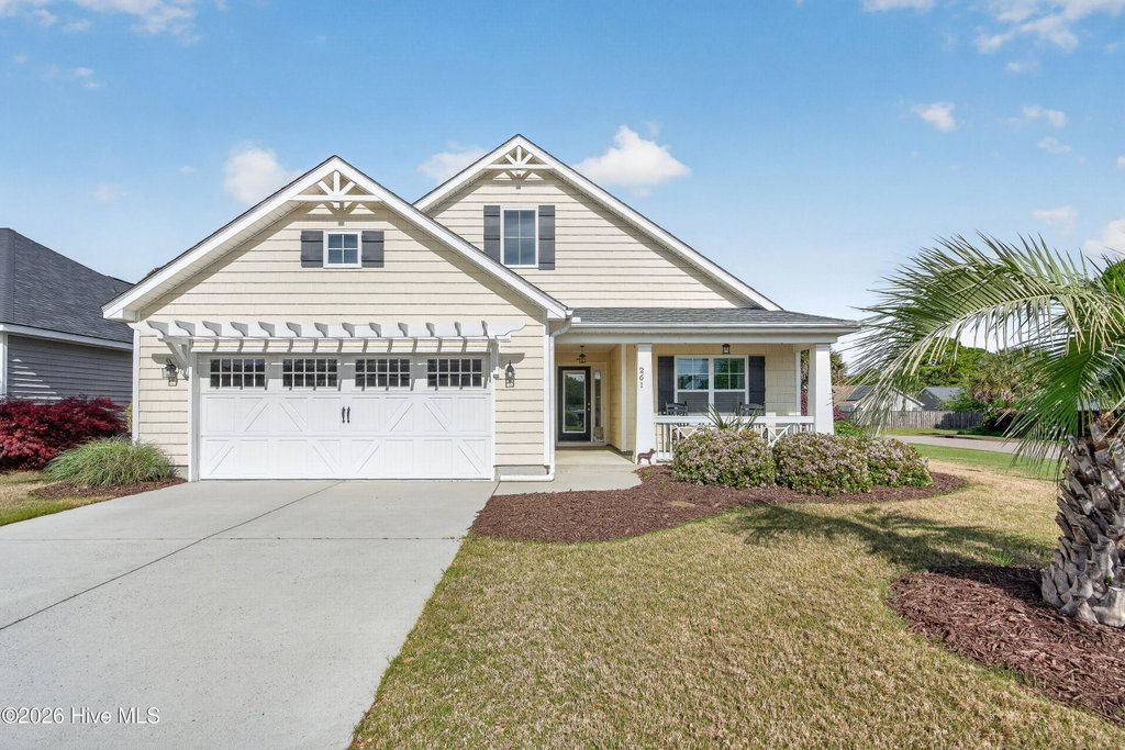 Media Image 1
