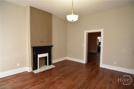 Media Image 3