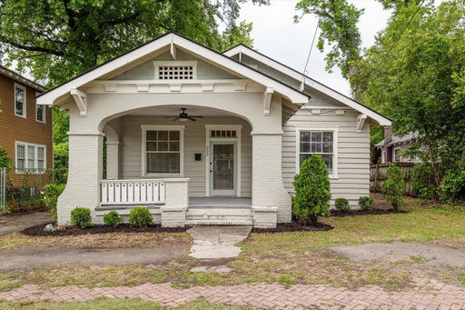 listing main photo