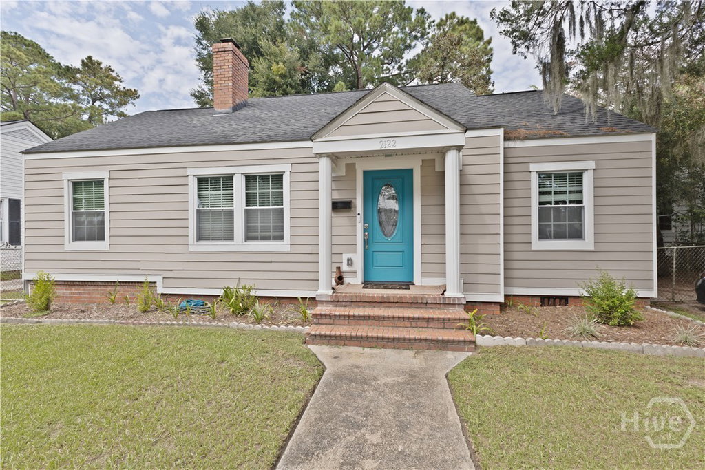 Media Image 1