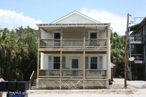 Media Image 2