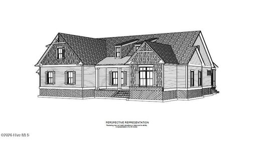 Media Image 2