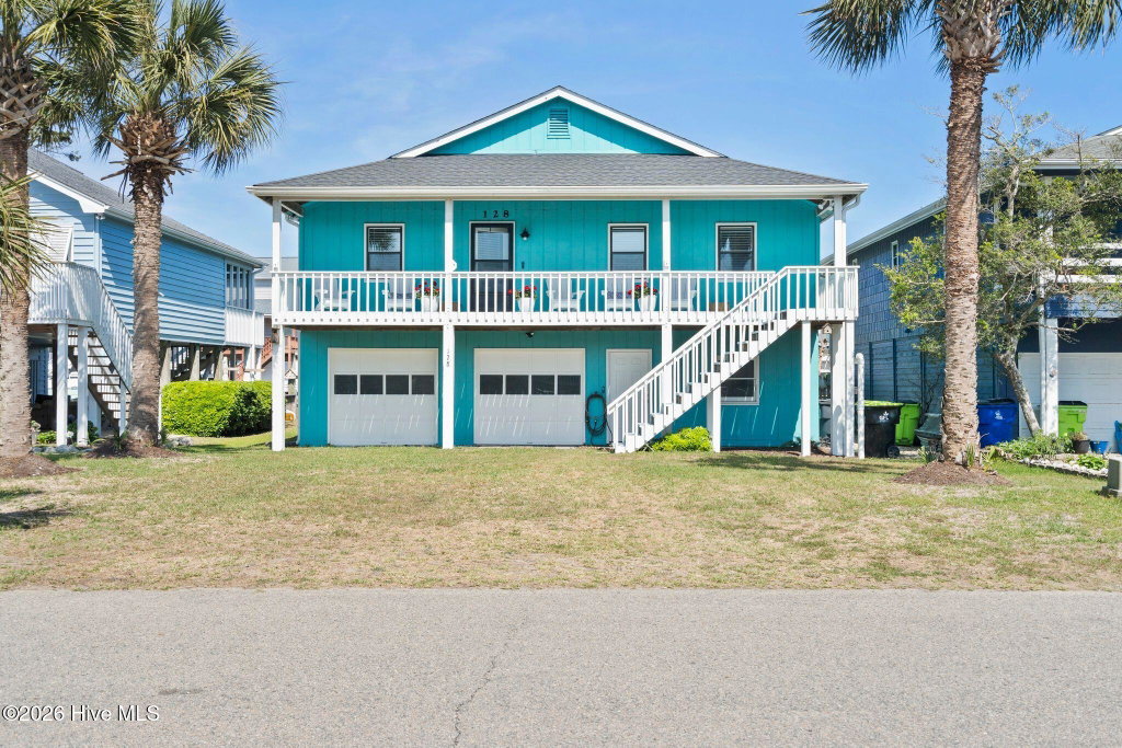 Media Image 1