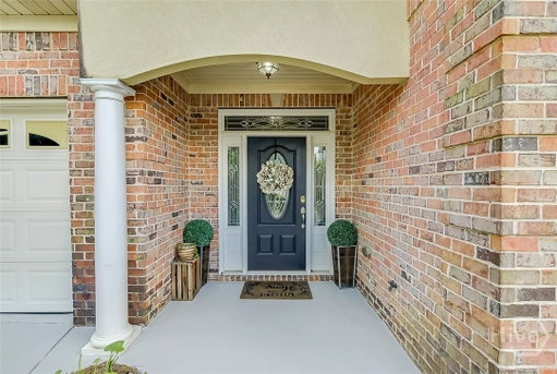 Media Image 3
