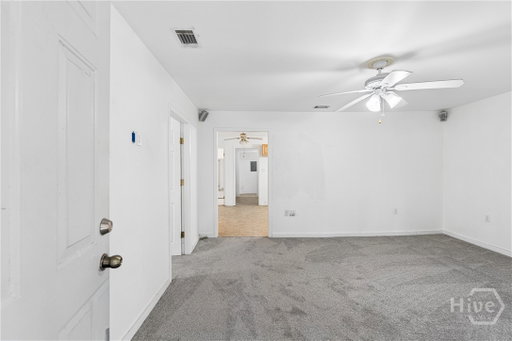 Media Image 3