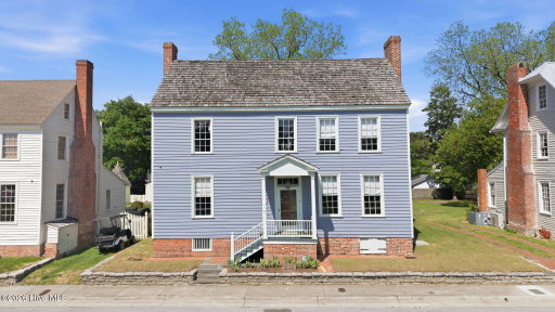 Media Image 2