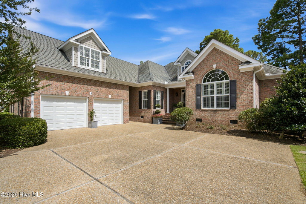 Media Image 1