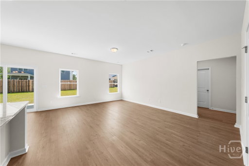 Media Image 2