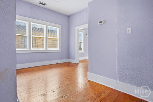 Media Image 3