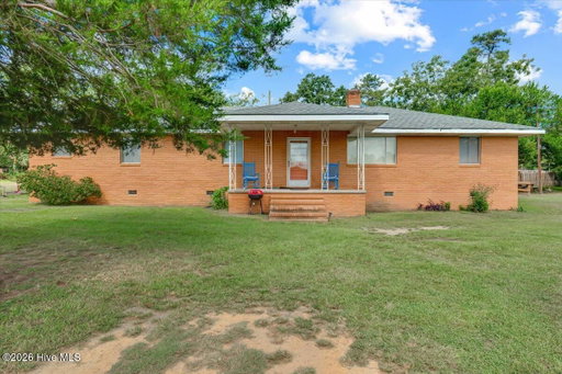 listing main photo