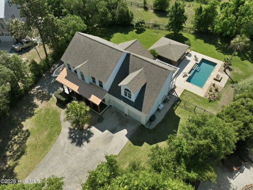 Media Image 2