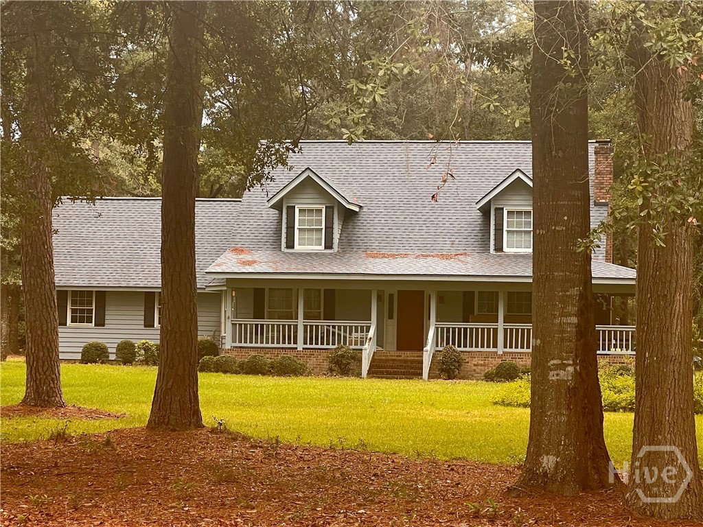 Media Image 1