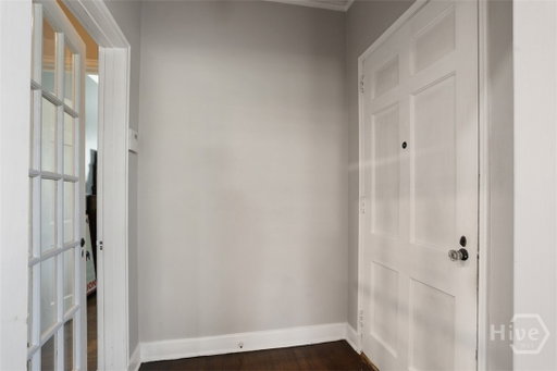 Media Image 3