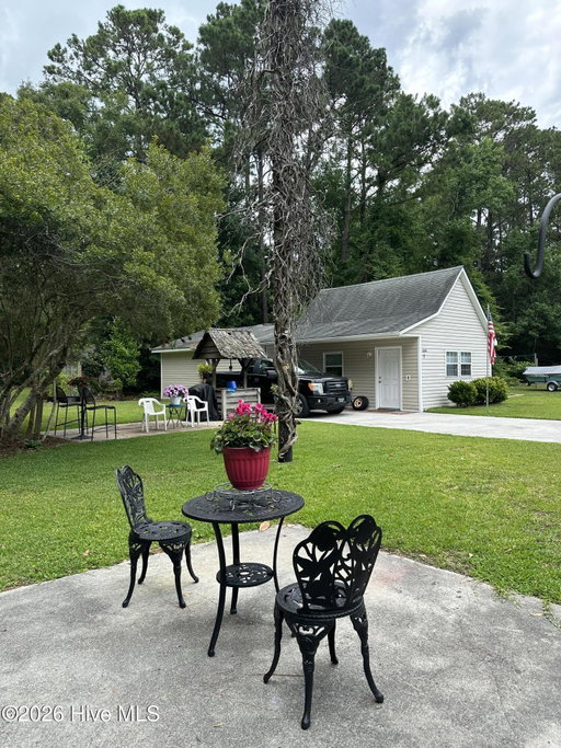 Media Image 2