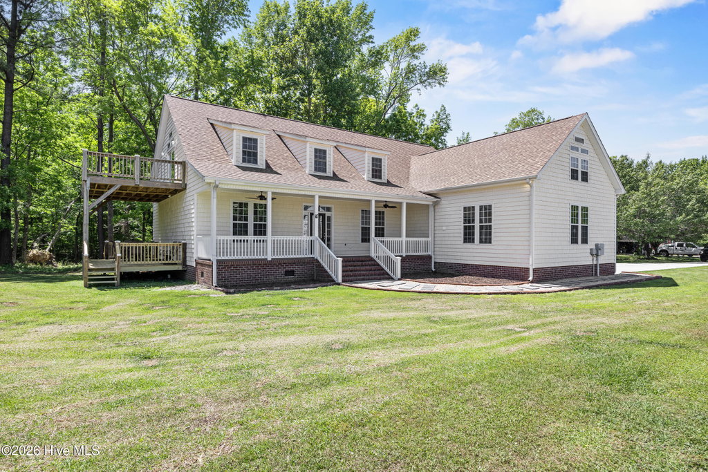 Image Unavailable