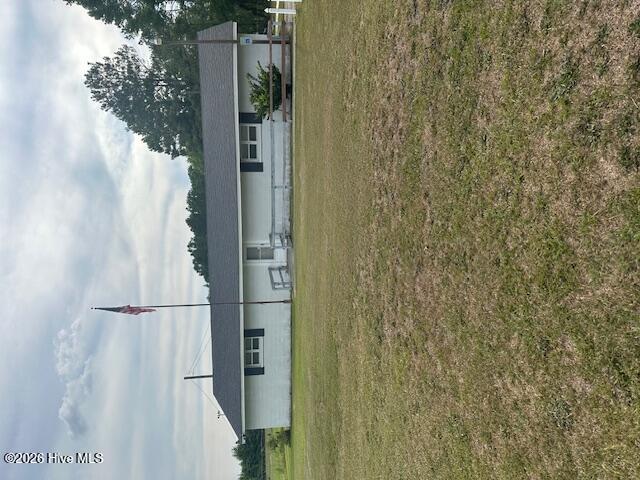 6847 Haynes Lennon Hwy, Evergreen, NC 28438