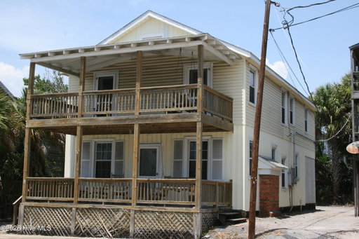 Media Image 3