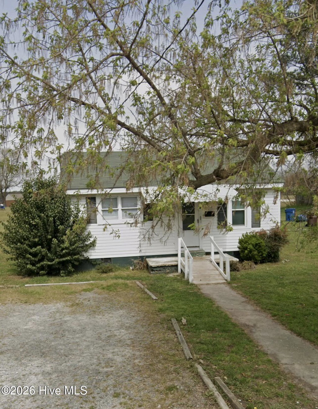 Media Image 1