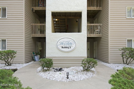 Media Image 3