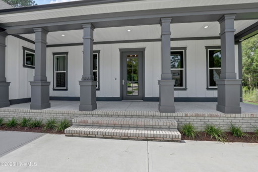 Media Image 3
