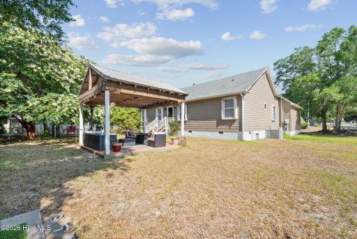 Media Image 3