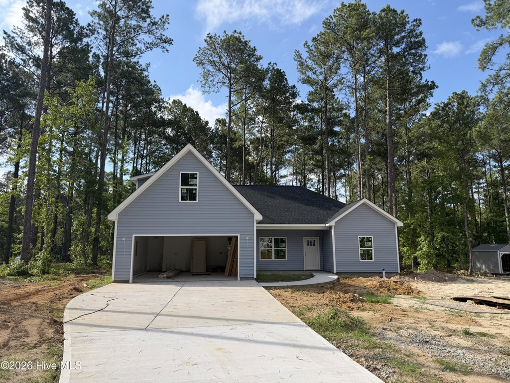 Image Unavailable
