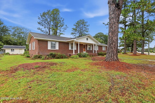 listing main photo