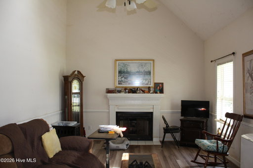 Media Image 2