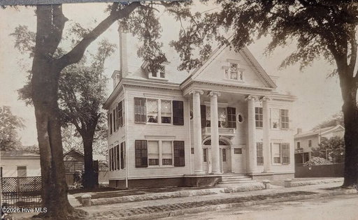 Media Image 2