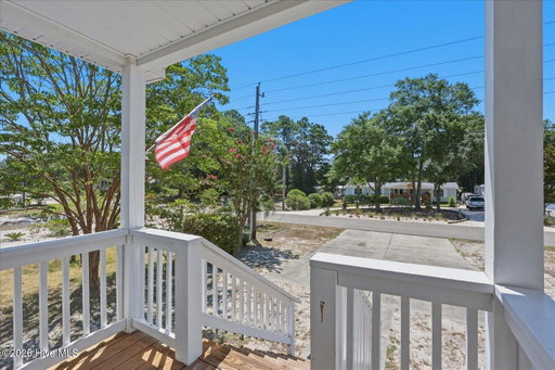 Media Image 3