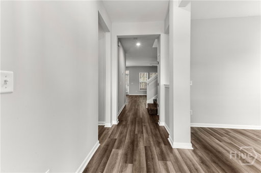 Media Image 3