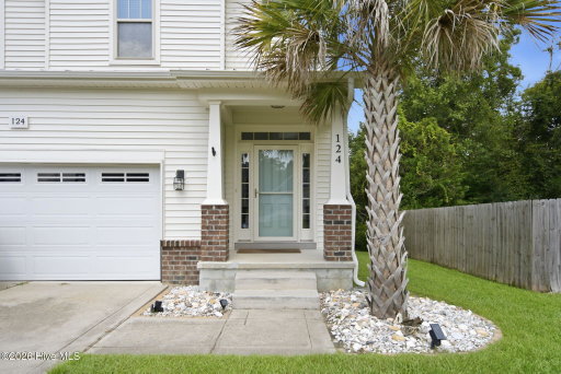 Media Image 3