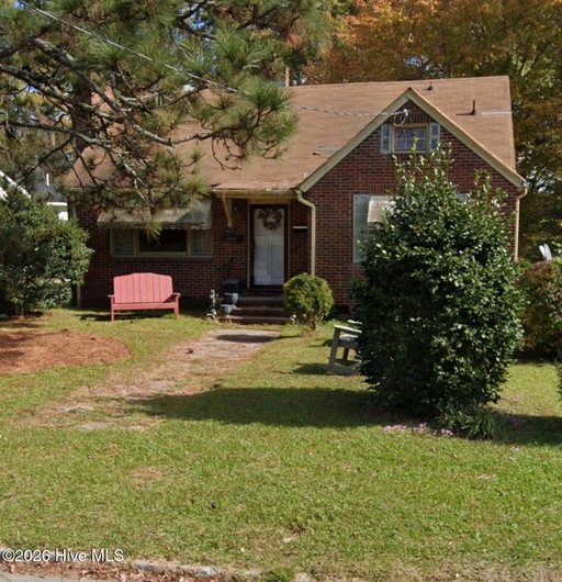 listing main photo