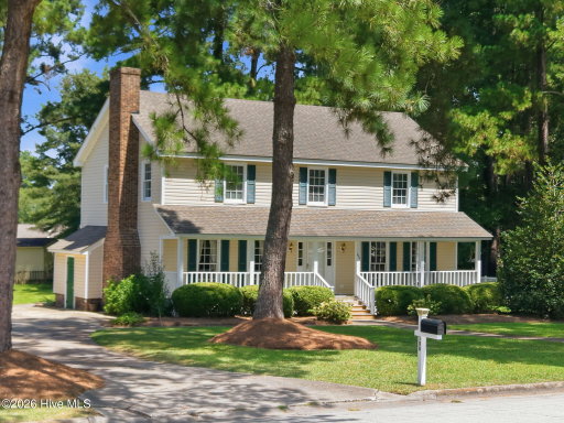 listing main photo