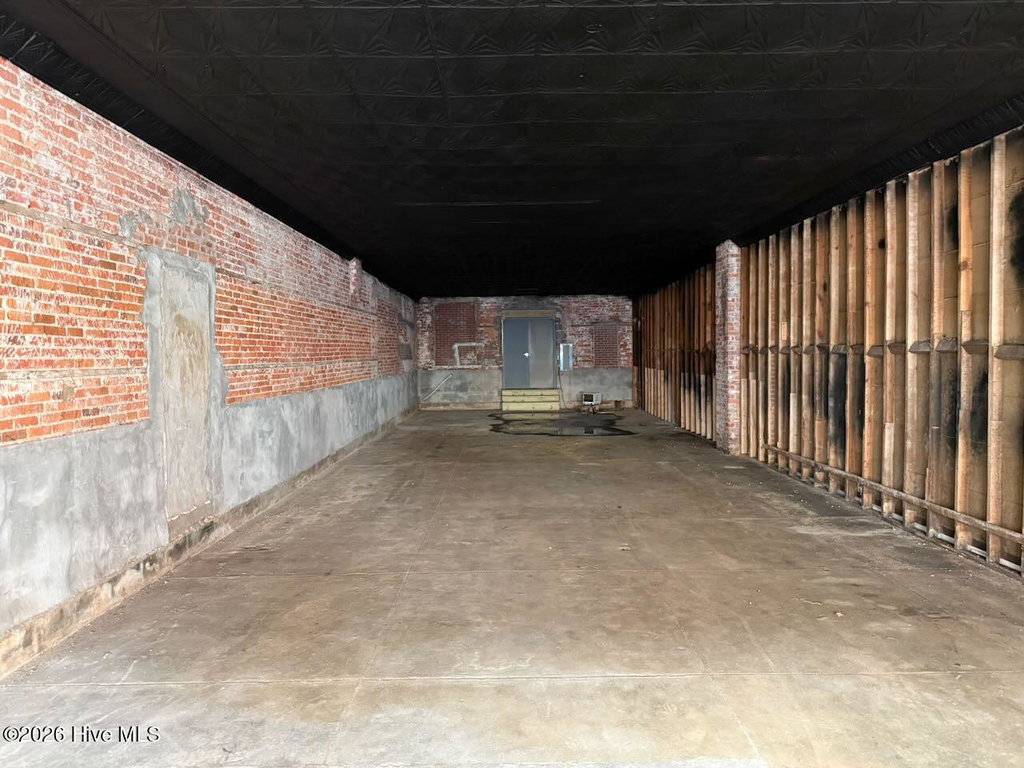 4267 S Lee St,Unit 4267-4269, Ayden, NC 28513