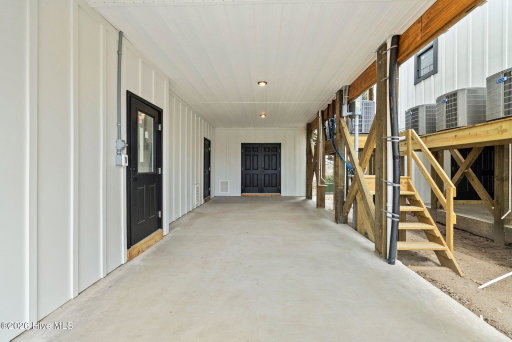 Media Image 3