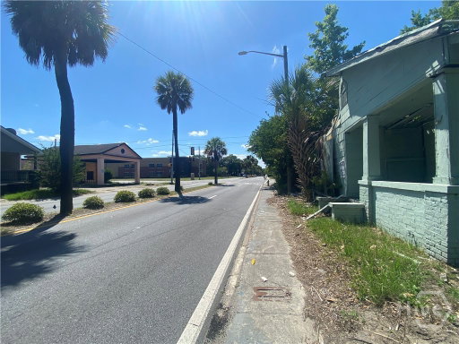 Media Image 2