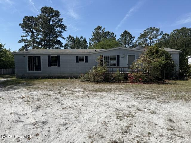 Image Unavailable