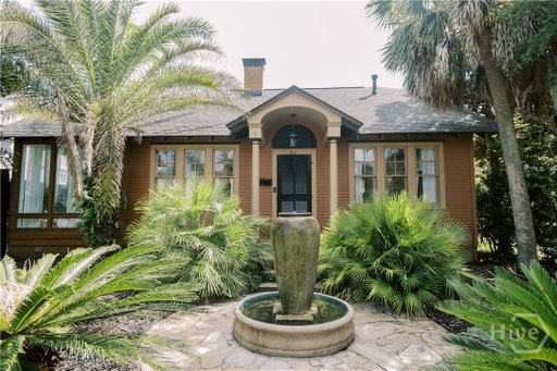 Media Image 3