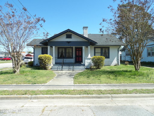 listing main photo