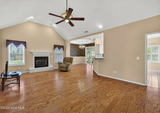 Media Image 3