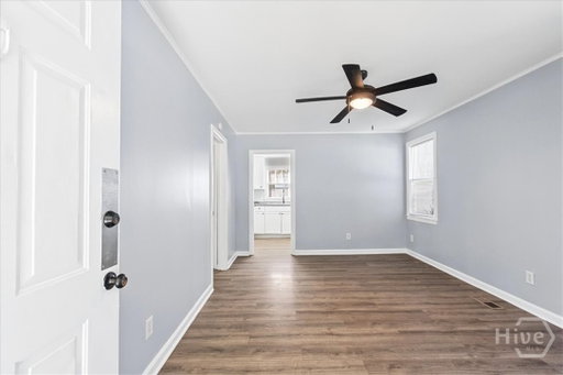 Media Image 2