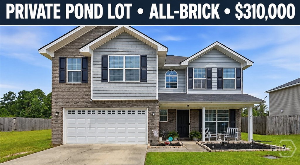 Image Unavailable