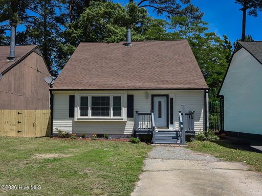 listing main photo