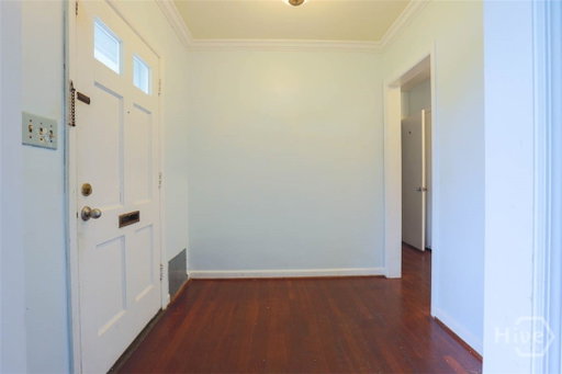 Media Image 3