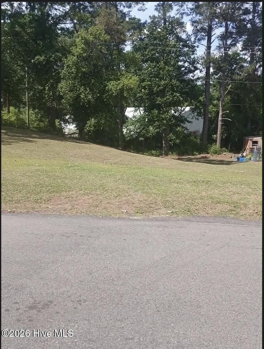Image Unavailable
