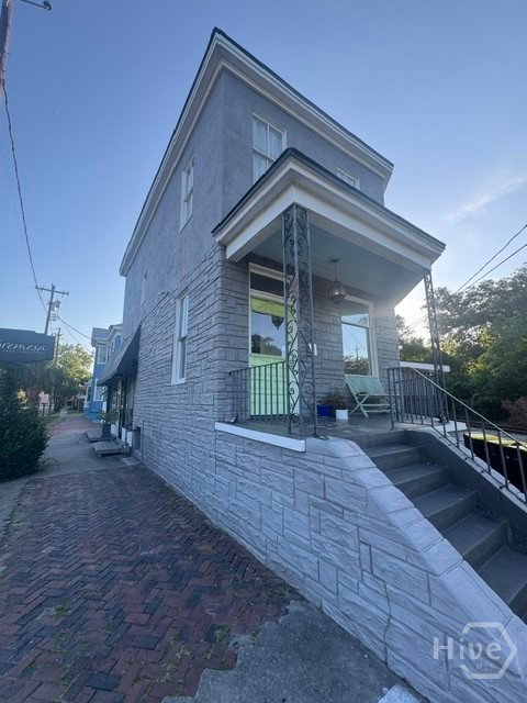 Media Image 1