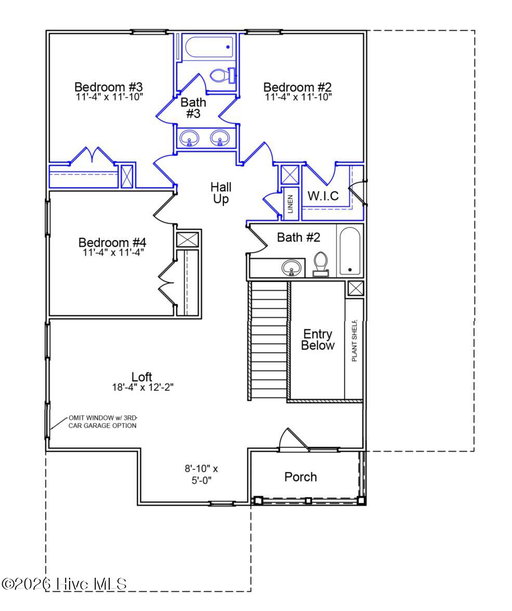 Media Image 3